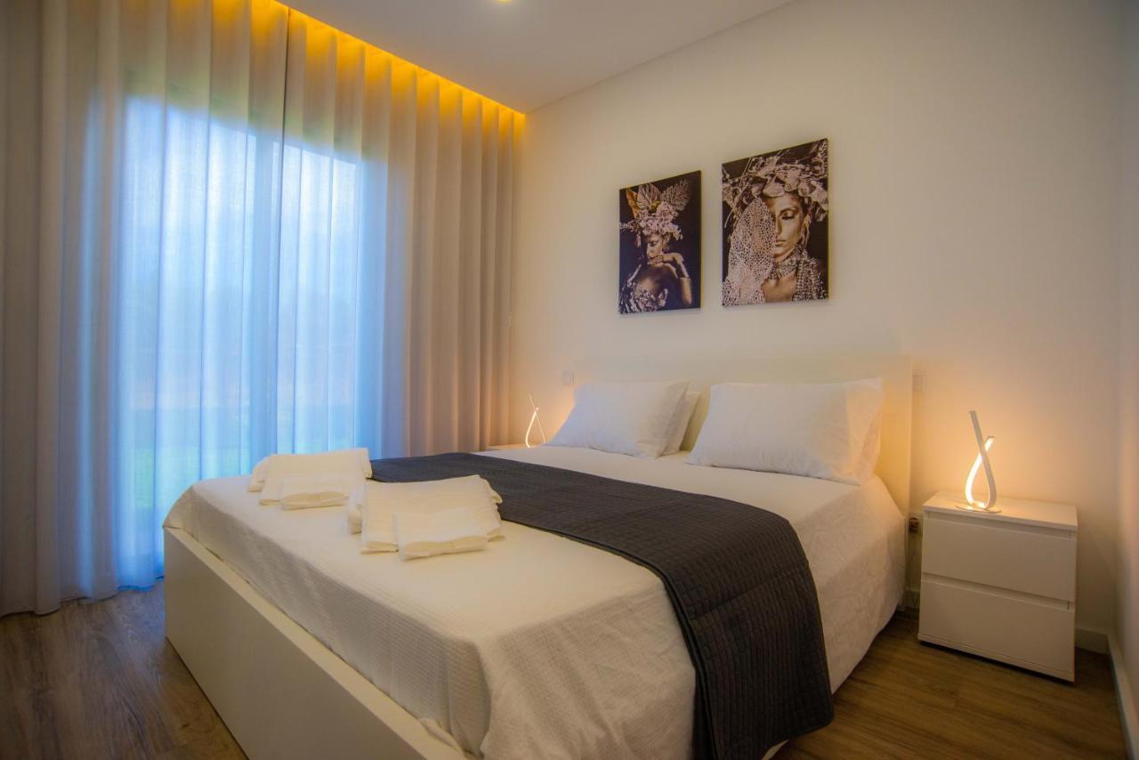 Villa Rosa Porto Moniz Εξωτερικό φωτογραφία
